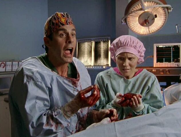 File:4x3toddfantasy.jpg