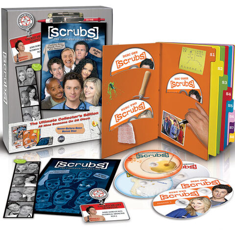 File:ScrubsComplete2.jpg