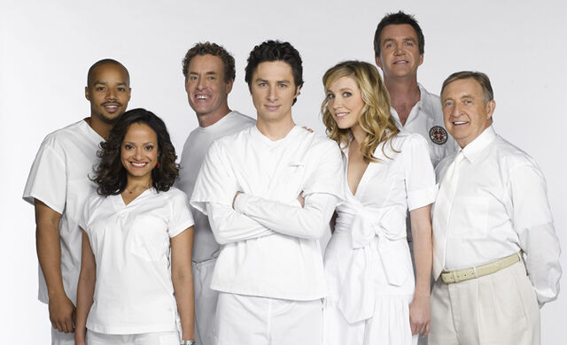 File:Slider-Cast.jpg