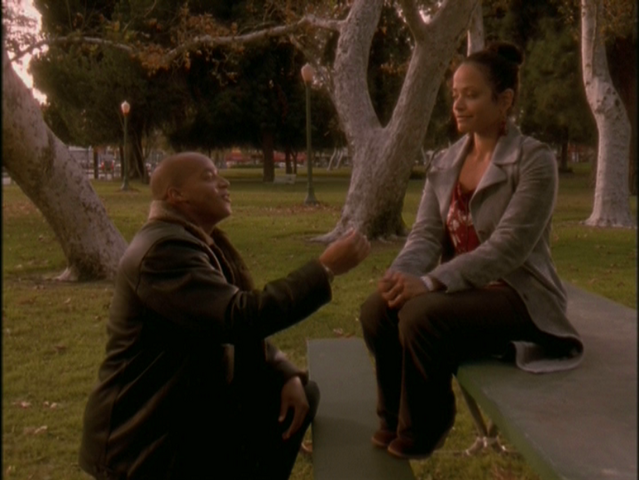 File:2x15 Turk proposes.png