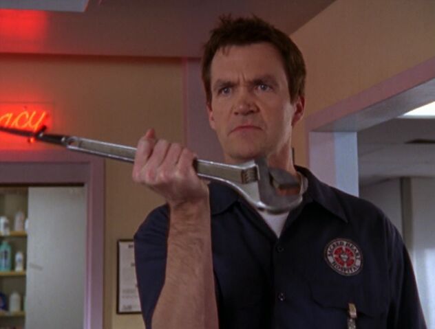 File:5x21-Knife-Wrench.jpg