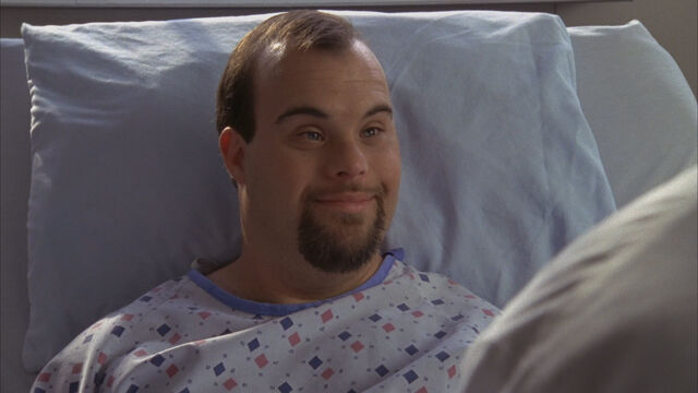 File:8x8 Craig.jpg