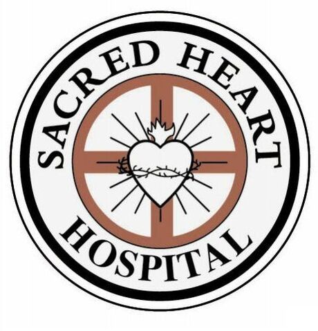 File:SH logo big.jpg