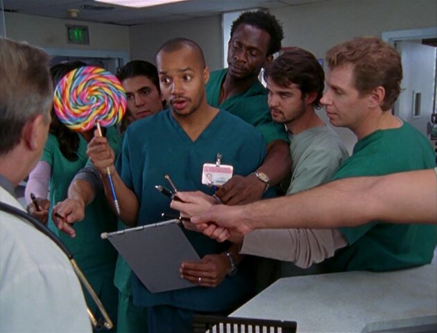 File:5x15-Lollipop1.jpg