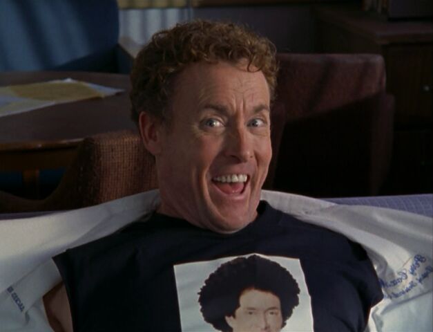 File:5x22-Coxer 2.jpg