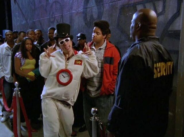 File:4x15flavorflav.jpg