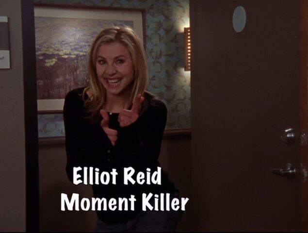 File:5x24-Moment Killer.jpg