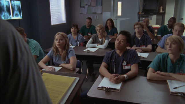 File:8x10 interns at desks.jpg