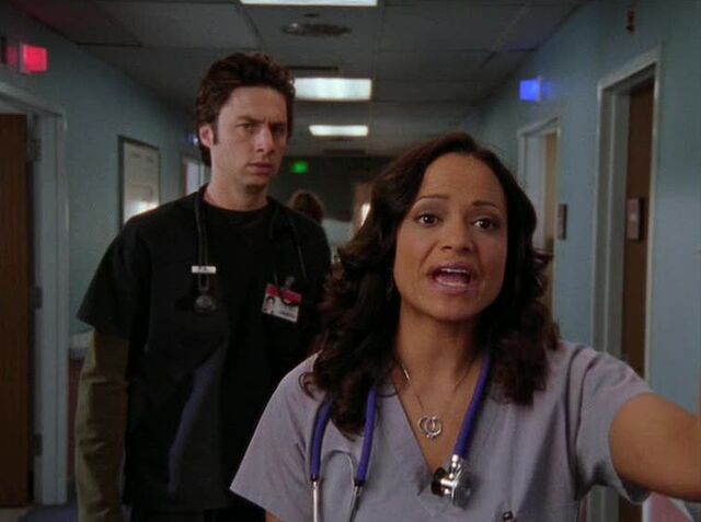 File:4x22carla.jpg