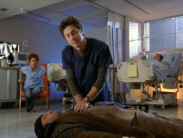 File:4x16impressing.jpg