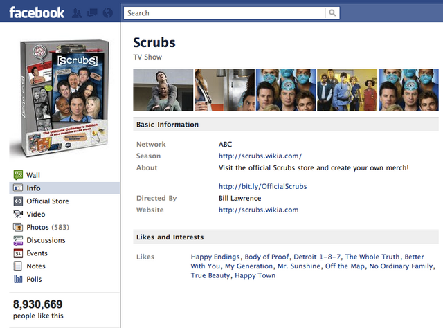 File:Facebook.com-Scrubs shoutout.png