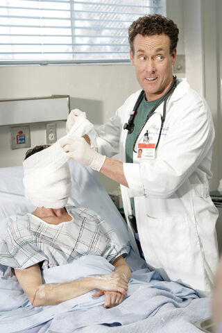 File:4x7 Dr. Cox Bandage.jpg