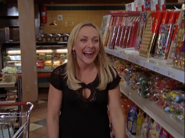 File:5x20-Jill.jpg