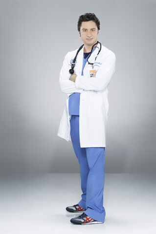 File:S9-HQ-JD-3.jpg
