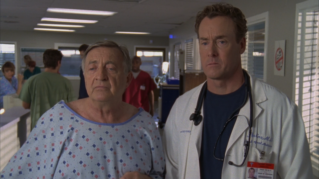 File:8x16 Kelso Cox walk.png