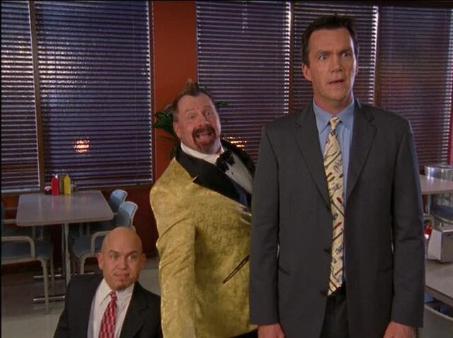 File:4x13hibbleton.jpg