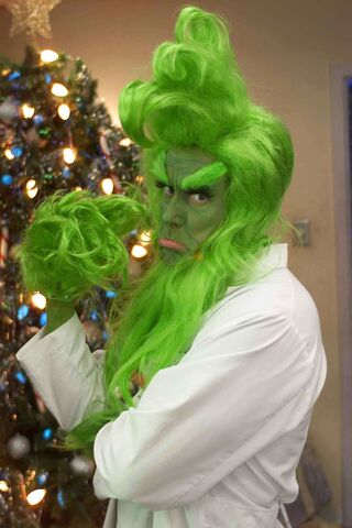 File:1x11Grinch.jpg