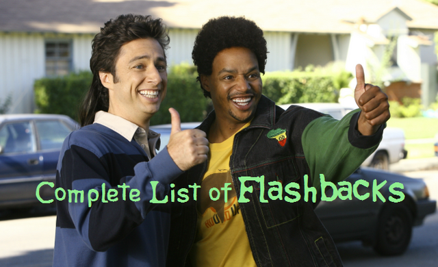 File:Slider-Flashback.png