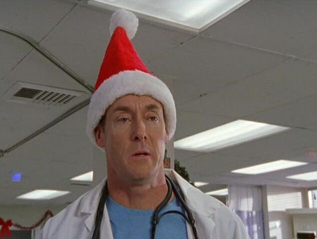 File:4x12christmas.jpg