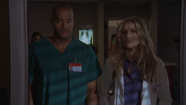 File:8x13 Turk Elliot.png