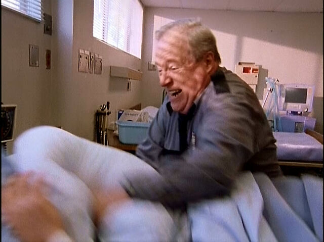 File:3x19 Irv smoothers.jpg