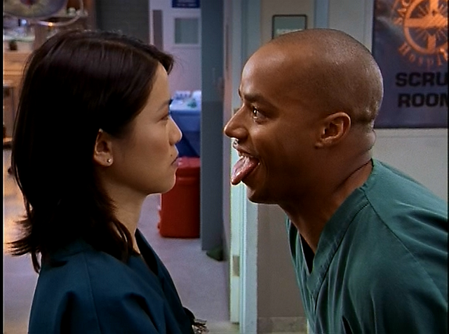 File:2x4 Turk brags.png