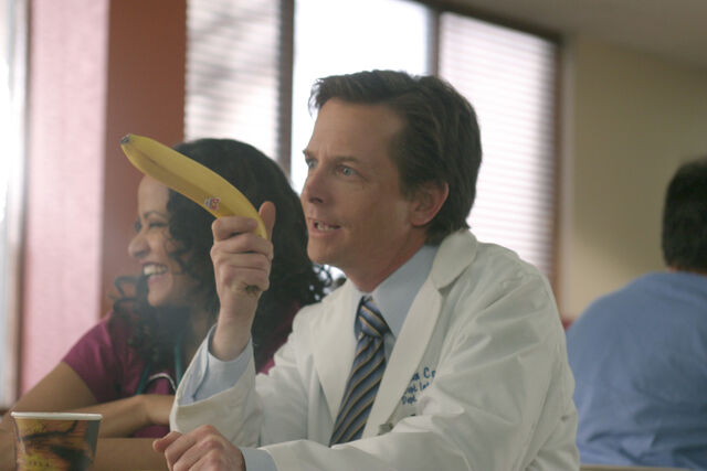 File:3x12 Casey banana.jpg