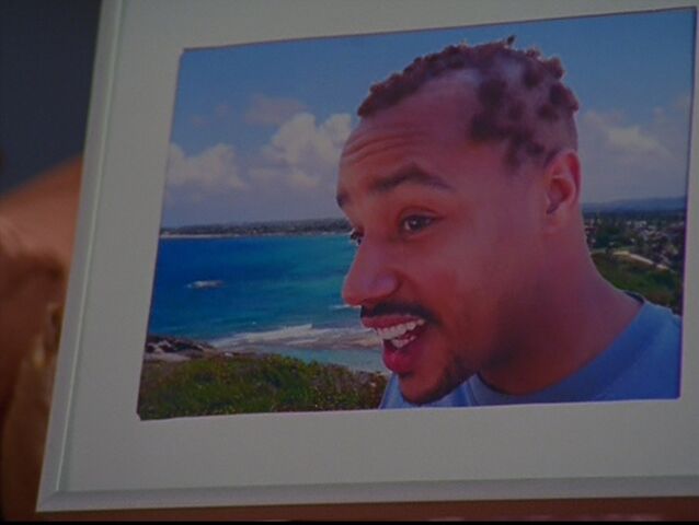 File:6x5-Turk growing hair.jpg