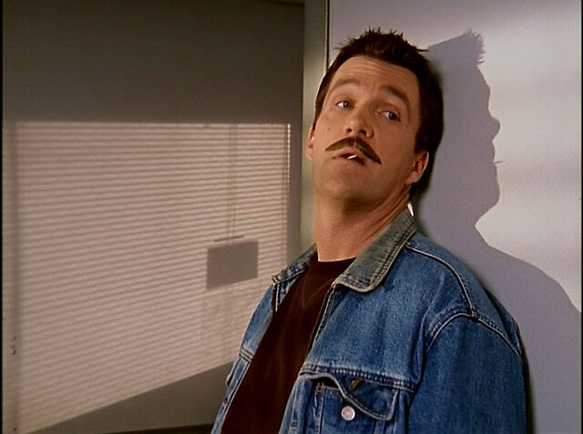 File:3x17 Janitor's twin.jpg