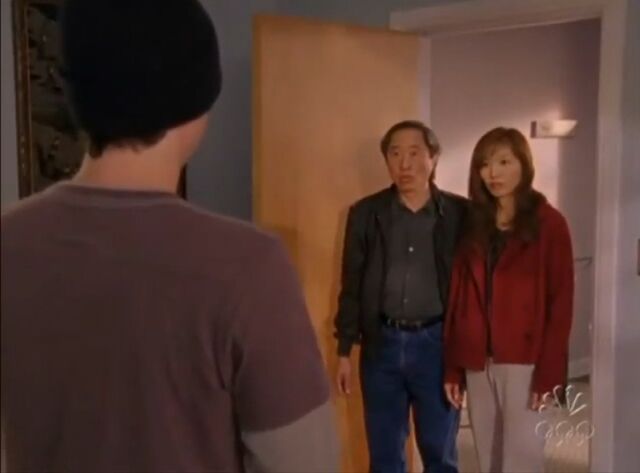 File:The Kwans.jpg