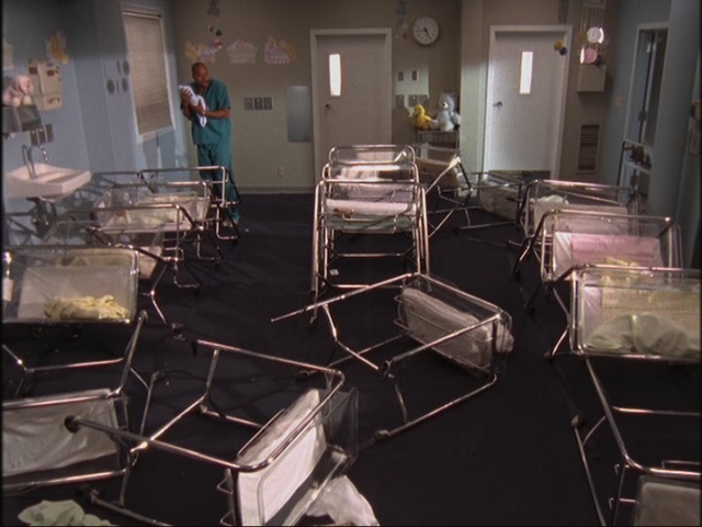 File:5x7 Turk in nursery.png