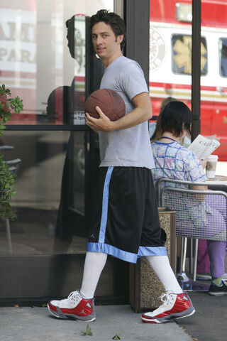 File:7x6 JD plays basketball.jpg