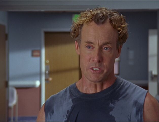 File:6x1-Sweaty Cox.jpg