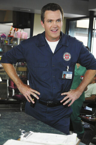 File:8x18 Janitor.jpg