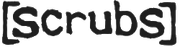 Wiki-wordmark.png