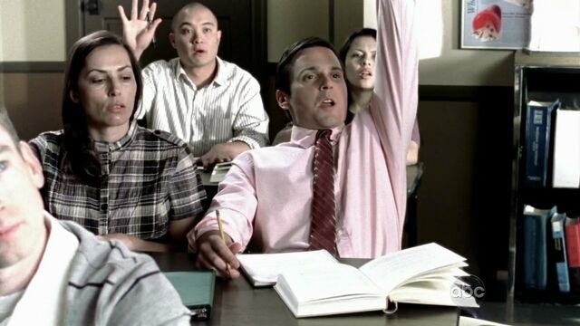 File:9x7 Drew flashback2.jpg