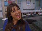 4x22smile