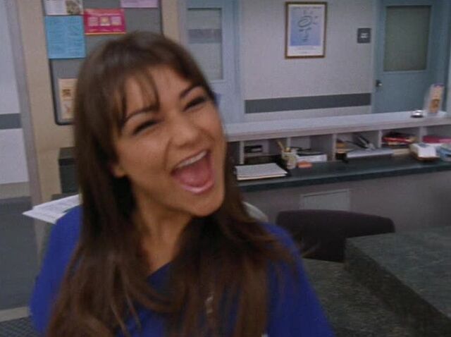 File:4x22smile.jpg
