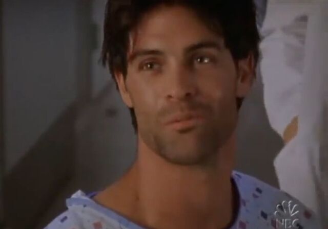 File:Mike.jpg