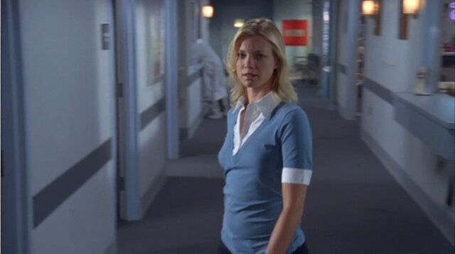 File:Finale-Jamie.jpg
