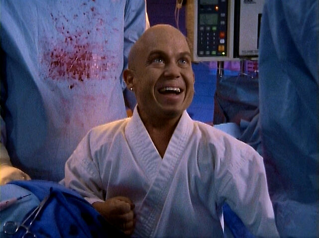 File:3x16 karate Randall.jpg