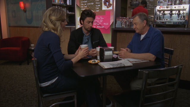 File:8x3 Coffee Bucks.jpg