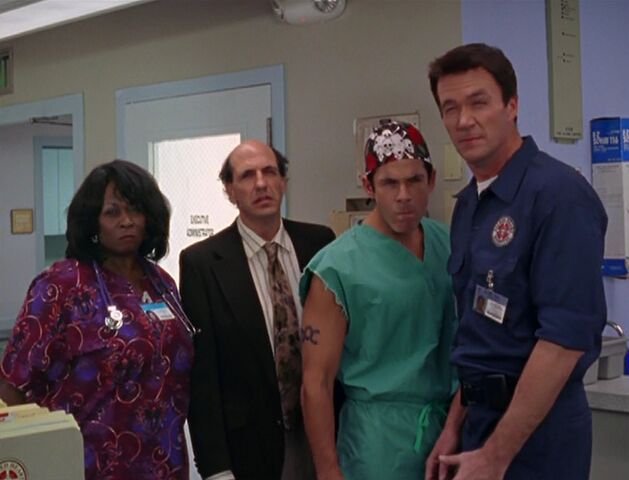 File:5x17-Evil Eye.jpg