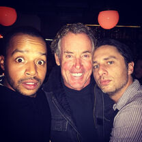 Scrubs Reunion.jpg