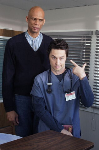 File:5x12 JD and Kareem Abdul-Jabbar.jpg