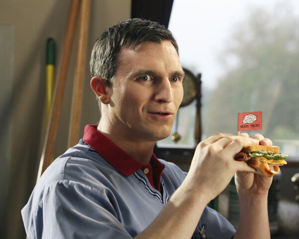 File:7x10 Doug sandwich.jpg
