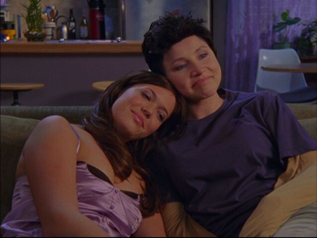 File:5x9-Elliot and Julie Fantasy.jpg