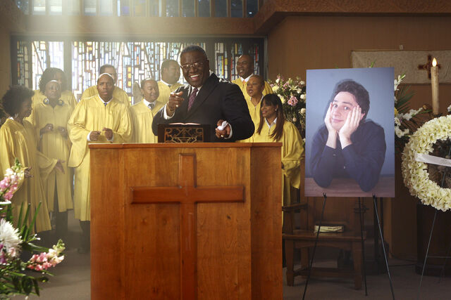 File:6x16 JD's funeral 3.jpg