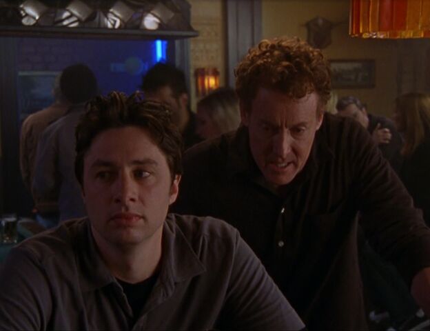 File:5x21-Cox thanks J.D..jpg