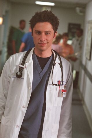 File:JD smirk.jpeg